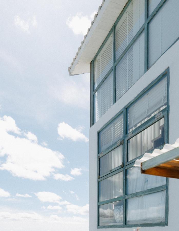 Andalat Homestay Da Lat Exterior photo
